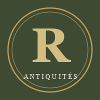 Les antiquités de Romy, antiquaire dans le Var et les Alpes-Maritimes