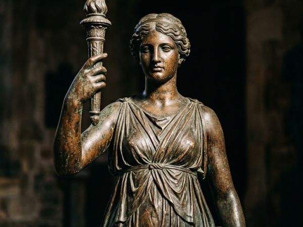 Rachat de bronzes et sculptures dans le Var et les Alpes-Maritimes