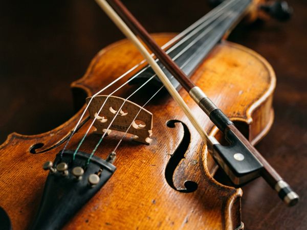 Rachat d'instruments de musique anciens dans le Var et les Alpes-Maritimes
