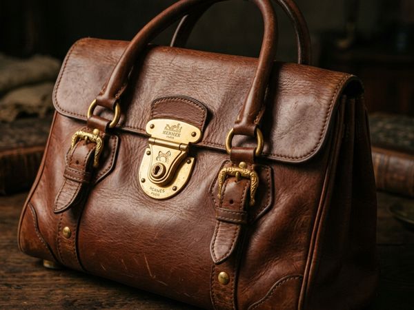 Rachat de sacs à main et bagages de luxe dans le Var et les Alpes-Maritimes